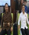 Kolaborasi IAPI dan Kadin, Gelar Pameran